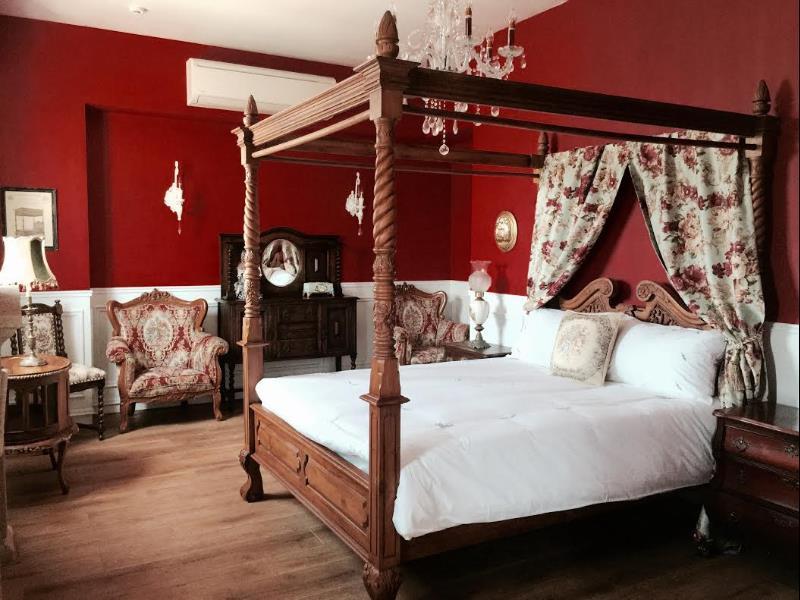法國小古堡- 包棟-Chateau De France Wujie Ngoại thất bức ảnh